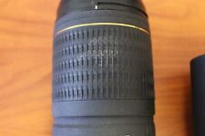 Sigma 180mm Macro for sale | eBay Sigma 180mm Macro for sale | eBay