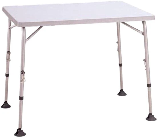 Westfield Camping & Outdoor