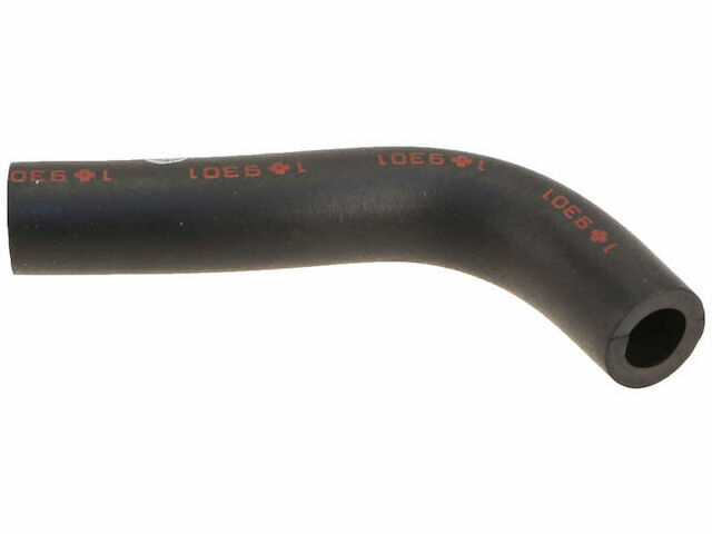 Genuine Breather Hose fits Infiniti FX45 2003-2004 61ZXCX | eBay