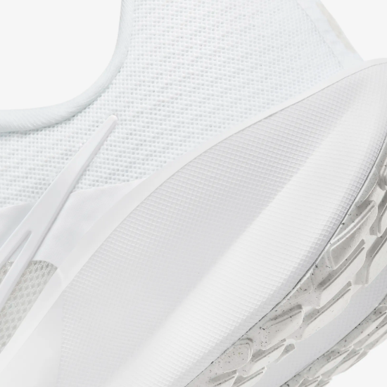 Nike Downshifter 13 Running Shoes  display picture 2