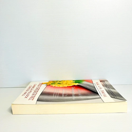 Living with Endometriosis by Lynda Cheldelin Fell 2017 Paperback - Picture 6 of 10