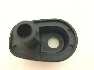 NEW Kawasaki Front Turn Signal Mounting Base 23051-1168 23051-1251