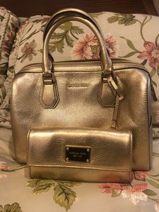 authentic michael kors handbags on ebay