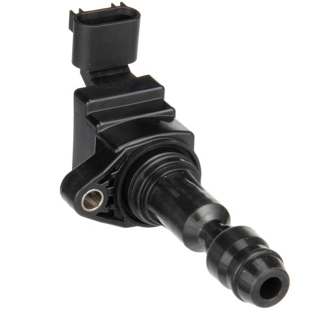 Ignition Coil fits 20062010 Saturn Sky Aura,Vue Ion DELPHI eBay