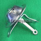 <!--F#f_0-->VACUUM ADVANCE UNIT FITS BOSCH DISTRIBUTOR HOLDEN 253 308 V8 SOME 6 CYL DISSY<!--F/-->