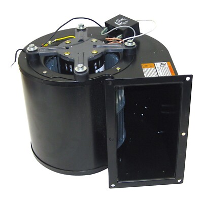 Distribution / Convection (Room) Blower- US Stove 5500 6041 & More- Re | East Coast Hearth