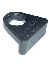 Ken Tool 30618 Heavy Duty Cap Nut Wrench