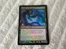 Magic the Gathering MTG 1x Foil Reaper of Sheoldred New Phyrexia MP