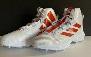 Adidas football lineman cleats Outlet