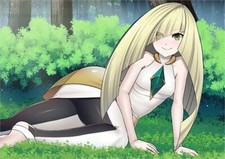 Pokemon anime peeknokboorapa go it pok mon sun moon Pad Gaming Mat Desk