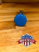 Dillon Powder Measure Knob for XL750 / XL650 / Super 1050 / RL 1100 / SDB