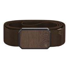 Groove Life Belts with Magnetic Buckles-Multiple colors- choose OSFM