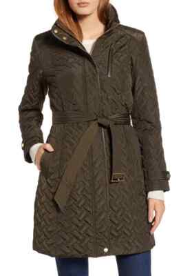 warm jackets australia