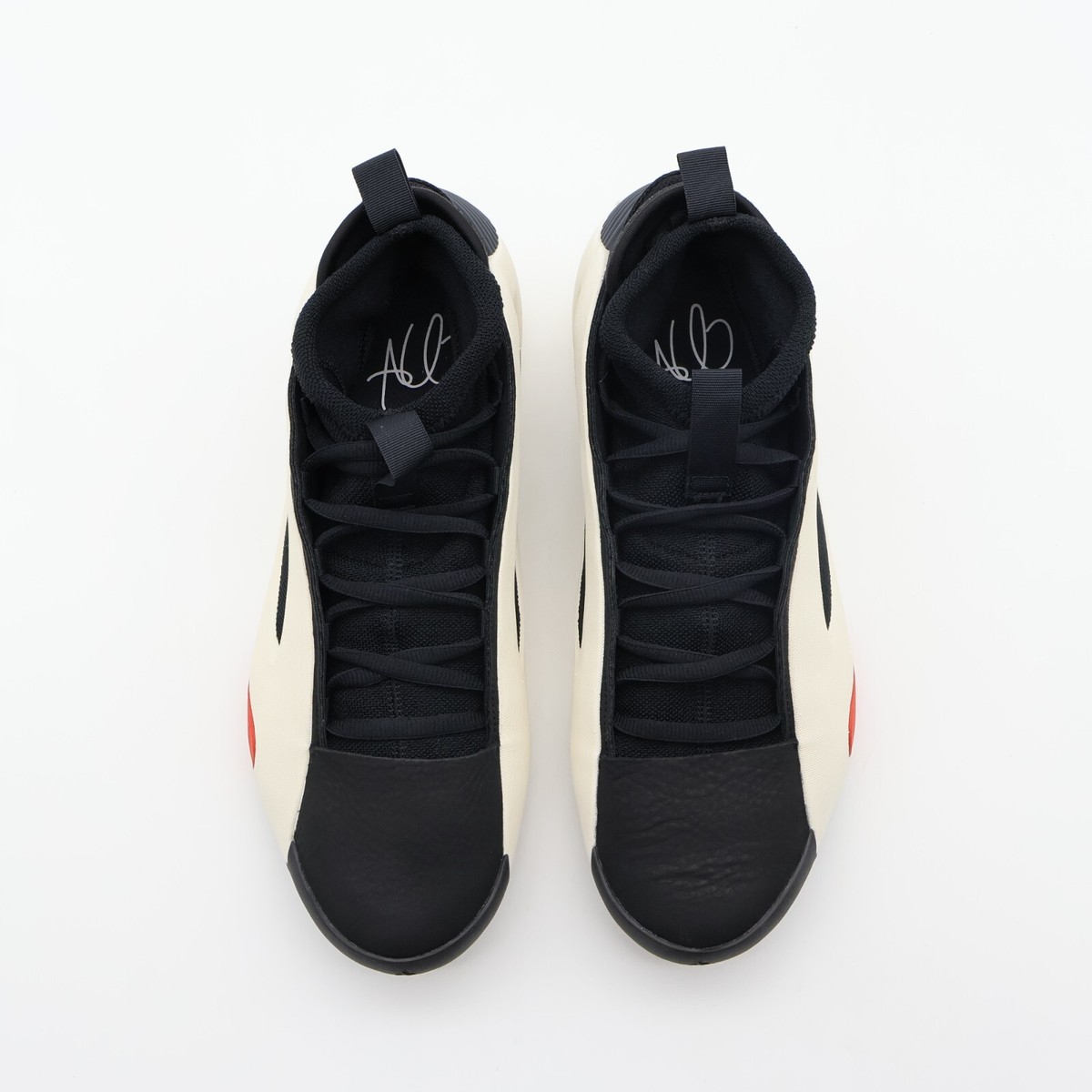 IE2695 adidas Harden Vol 8 Pioneer (Men's) | eBay