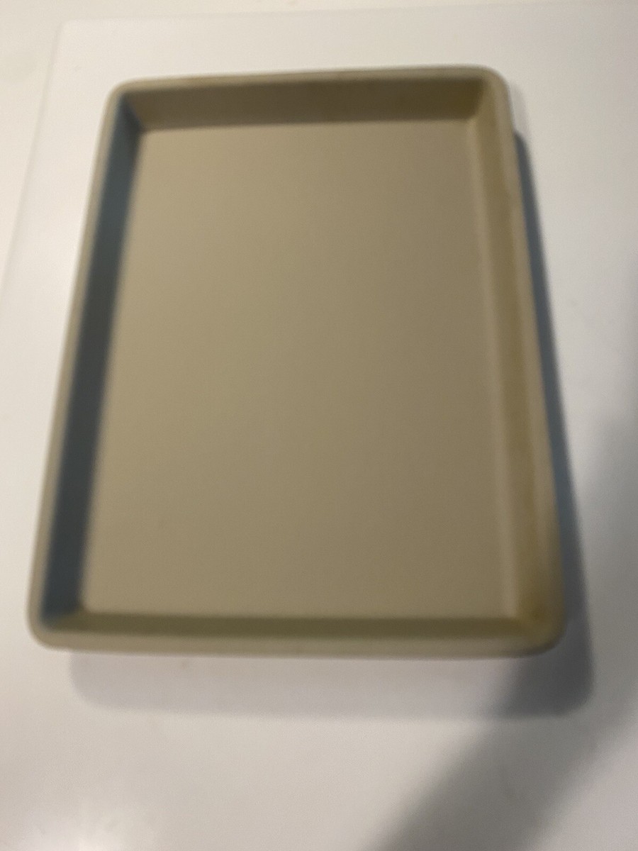 Starbucks Chocolate Chip Frap Diy Java Chip Frappuccino Java Chip