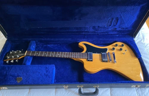 Gibson RD Standard Electric Guitar