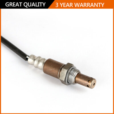 TA0408 Oxygen Sensors 250-54008, DOX-0363, 22641-AA160 Fit for Subaru | eBay