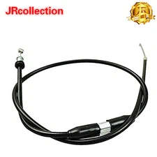 31" Throttle Cable 50cc 70 90 110cc 125 cc ATV Quad 4 Wheeler TaoTao Coolsport