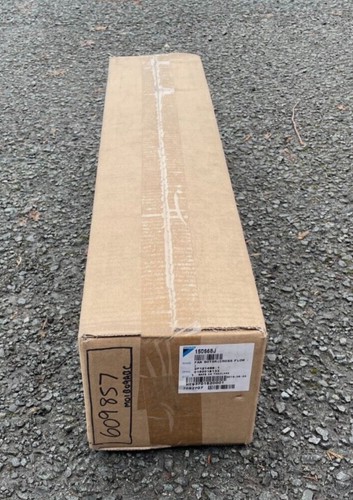Daikin 150668J Air Conditioning Cross Flow Fan Rotor New & Boxed - Picture 2 of 8