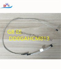 DD0GAHCM013 For HP Chromebook 11 G8 EE Webcam Camera Cable