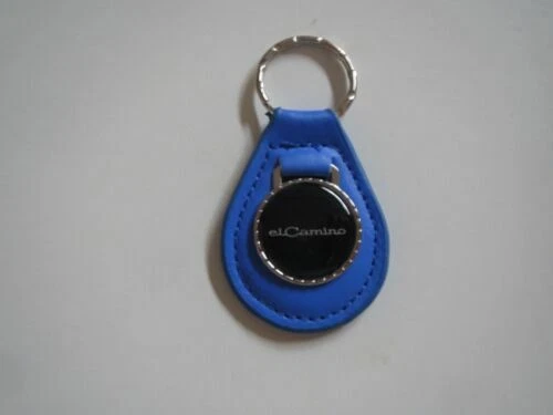 Guides de réparation automobiles Chevrolet