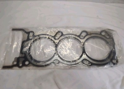 2013-2020 Kia Sorento/Sedona & Hyundai Santa 3.3L Fe V6 Head Gasket