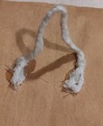 Bild 6 von 12