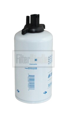 Kraftstofffilter Spritfilter Dieselfilter für diverse Traktoren Radlader Stapler