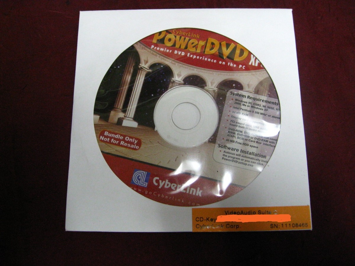 (未使用･未開封品)Over Washington Dc [DVD] Superman Doomsday (DVD, 2007) 85391108313| eBay
