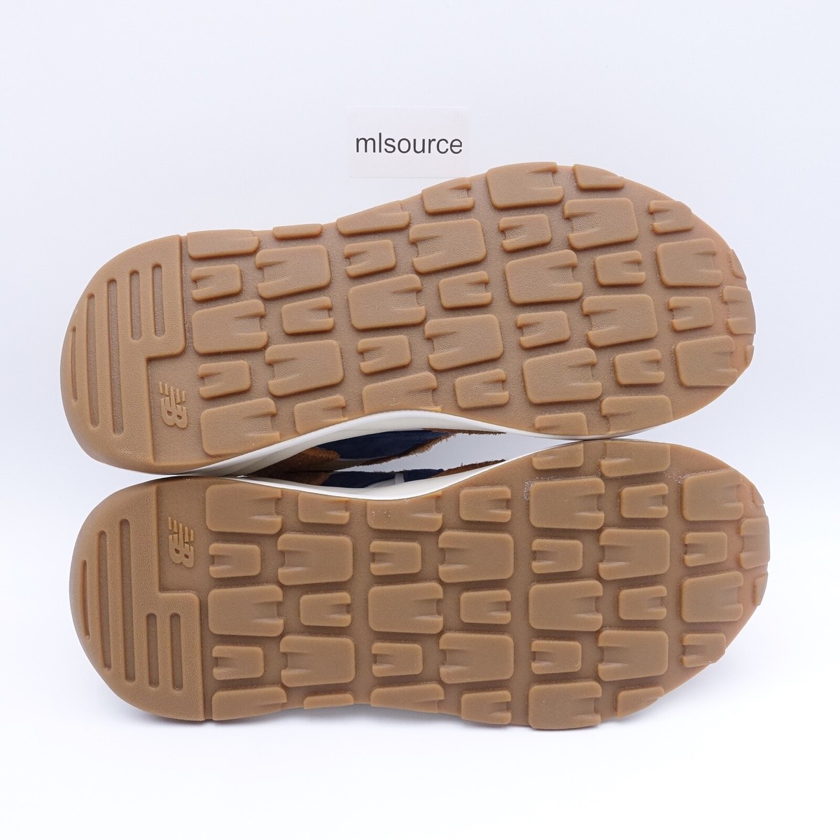 Size 6 Women's New Balance 57/40 Sneakers W5740CCE Tobacco/Navy | eBay
