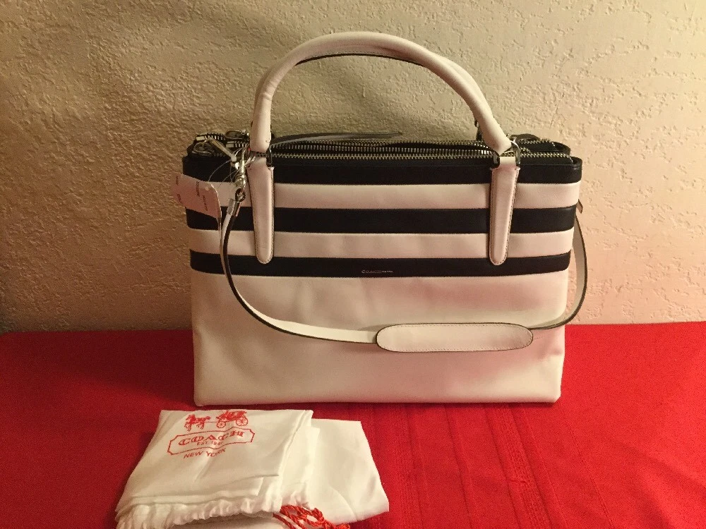 Cheap authentic coach bags for sale clearance