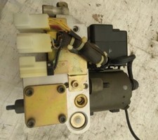 ABS System Parts for Nissan 300ZX for sale | eBay