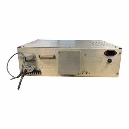 SU-16 Potomac Antena Tower Controller Monitor - Zdjęcie 9 z 9