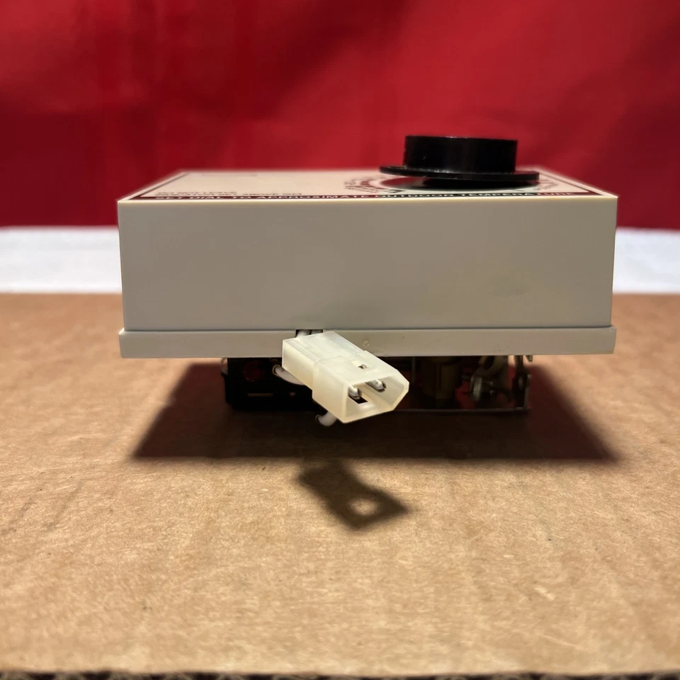 Kenmore Humidity Control 410664-004 Humidistat - Image 3 of 4