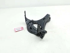 18 Honda CBR1000RR CBR1000 Upper Fairing Headlight Stay Mount Bracket