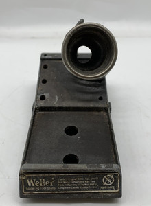 Weller Soldering Tool Stand