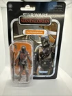 Star Wars The Vintage Collection The Mandalorian 3.75" The Mandalorian