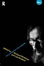 The Grotowski Sourcebook by Richard Schechner: New
