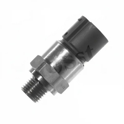 Kühlerlüfter-Thermoschalter TS2706 CALORSTAT by Vernet für BMW 3 Compact 3