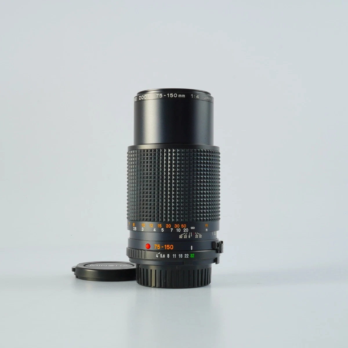Nikon F3 / MD-4 / Zoom 75-150mm 付属品多数 Amazon | Nikon MD-4 モータードライブ F3シリーズ用 | Nikon | 望遠鏡