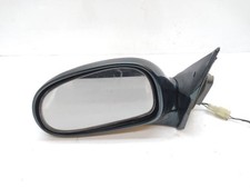 Retroviseur gauche (ou coque) Kia CLARUS