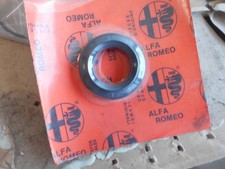 Alfa Romeo 164 5-speed Gbx Input Shaft Seal New Oe 608-06675
