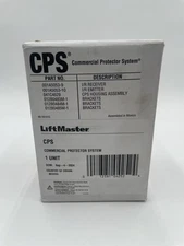 Liftmaster CPS Commercial Protector System Safety Sensors Beam Eyes Replacements