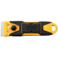 OLFA GSR-2 40mm Stainless Steel Blade Mini Gl...