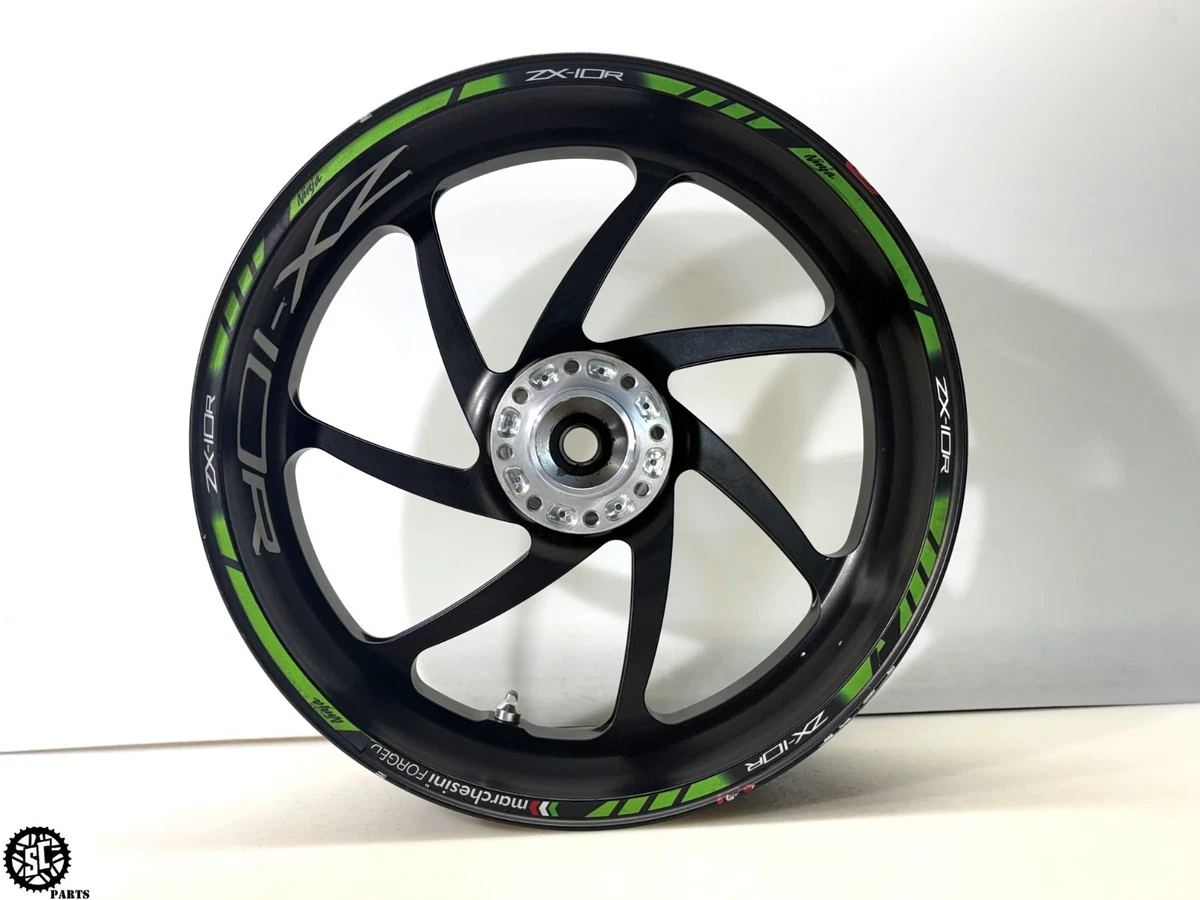 19インチホイール 楽天市場】19×7.0J インセット +40 5H-114.3 黒モンツァジャパン
