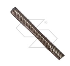 Flessibile per decespugliatore a zaino TANAKA SUM 301-321 lunghezza 980mm Ø 8mm