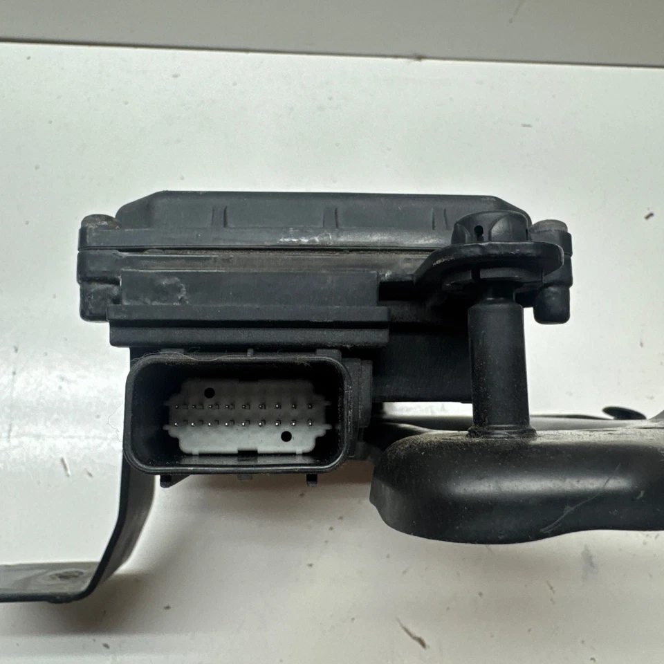 11-18 Volvo S60 V60 XC60 XC70 S80 адаптивный круиз-контроль радар датчик OEM - Изображение 4 из 4