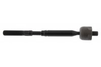 Axialgelenk Spurstange Mapco 55504 FüR Avensis Toyota WWT270_ VVT ZRT270_