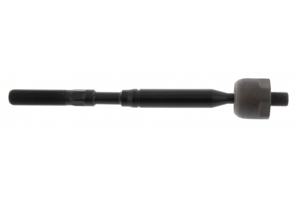 Axialgelenk Spurstange Mapco 55504 FüR Avensis Toyota WWT270_ VVT ZRT270_-image