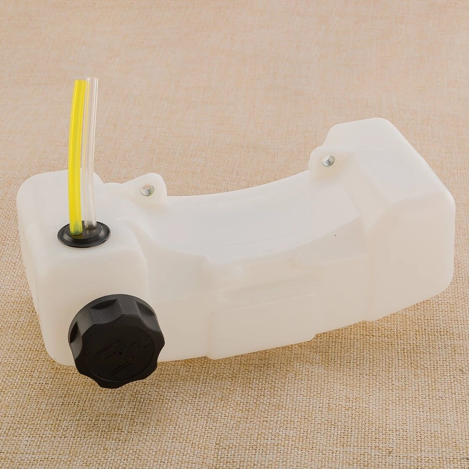 Fuel Tank Fit For 44-5 Ground Drill Various Gasoline Earth Auger Drill Engine - Image 2 of 4